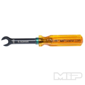 #9855 - MIP 5.5mm Turnbuckle Wrench Gen 2