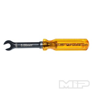 #9850 - MIP 5.0mm Turnbuckle Wrench Gen 2